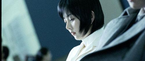 http://www.119127.cn/pics/default/download/f0472435e77ad249f5f0ce3ce81ead9a.jpg