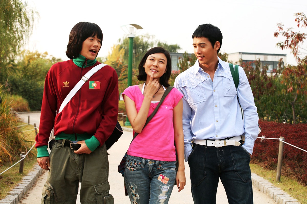 http://www.119127.cn/pics/default/download/f04768f49515d21934212a6dd5e857e8.jpg