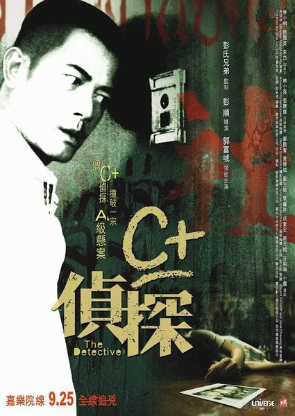 http://www.119127.cn/pics/default/download/f04807bc33952bff2d655a48f9f296d9.jpg