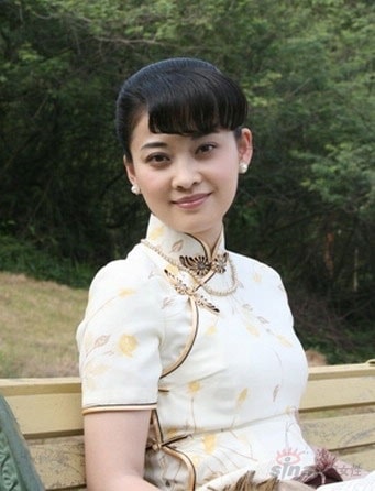 http://www.119127.cn/pics/default/download/f048155f271cb5cb002c1e607153c9cc.jpg