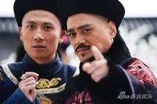 http://www.119127.cn/pics/default/download/f04820b791d0b875b7fb9edba924dcf8.jpg