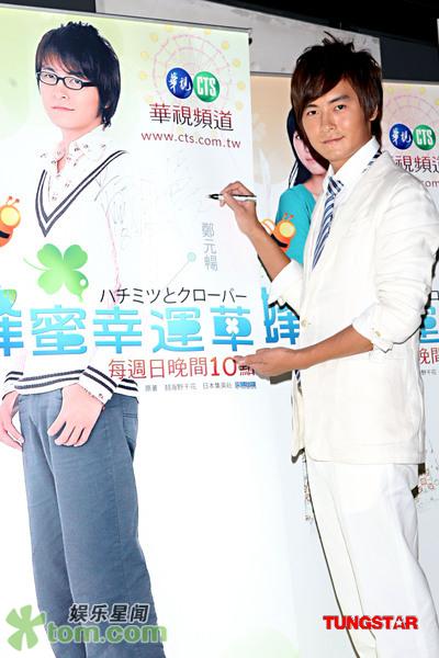 http://www.119127.cn/pics/default/download/f0488aa6425a74aeff85a906b3f0f278.jpg
