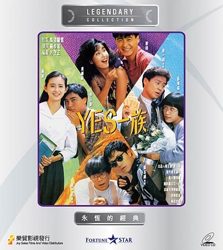 http://www.119127.cn/pics/default/download/f04b233fea1b10e61311366ca7b4a3b0.jpg