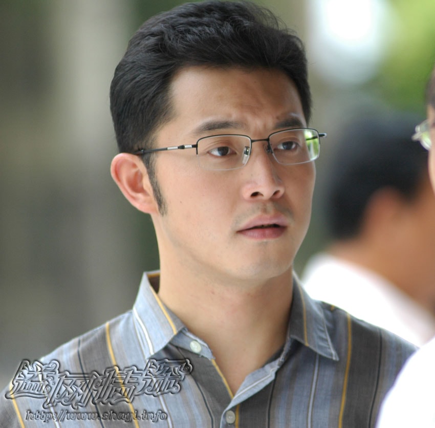 http://www.119127.cn/pics/default/download/f04c299aeb16b65a1c0c0a5d819da7cf.jpg
