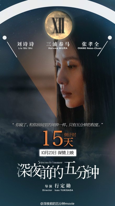 http://www.119127.cn/pics/default/download/f04c80c3e5a8efac991247ab9384e053.jpg