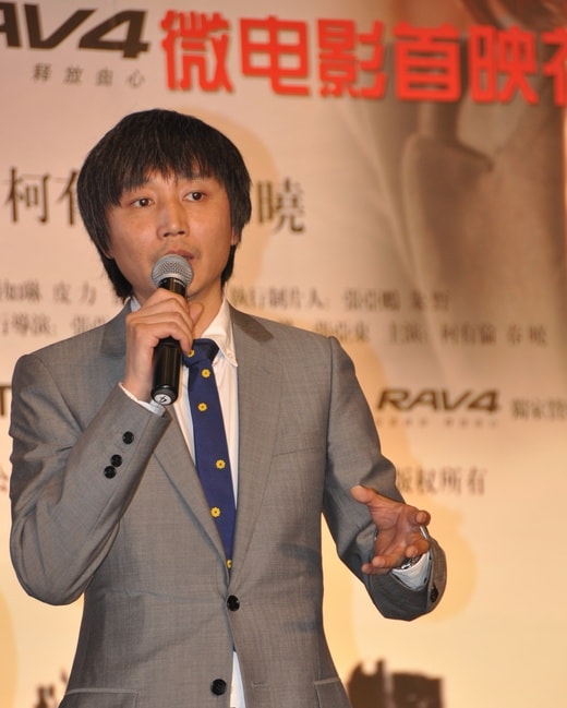 http://www.119127.cn/pics/default/download/f04c948f56f80f5a0cc3da8e1304b160.jpg