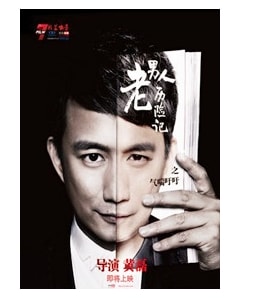 http://www.119127.cn/pics/default/download/f04d41ed3d40ebb1d64855d92b965eab.jpg