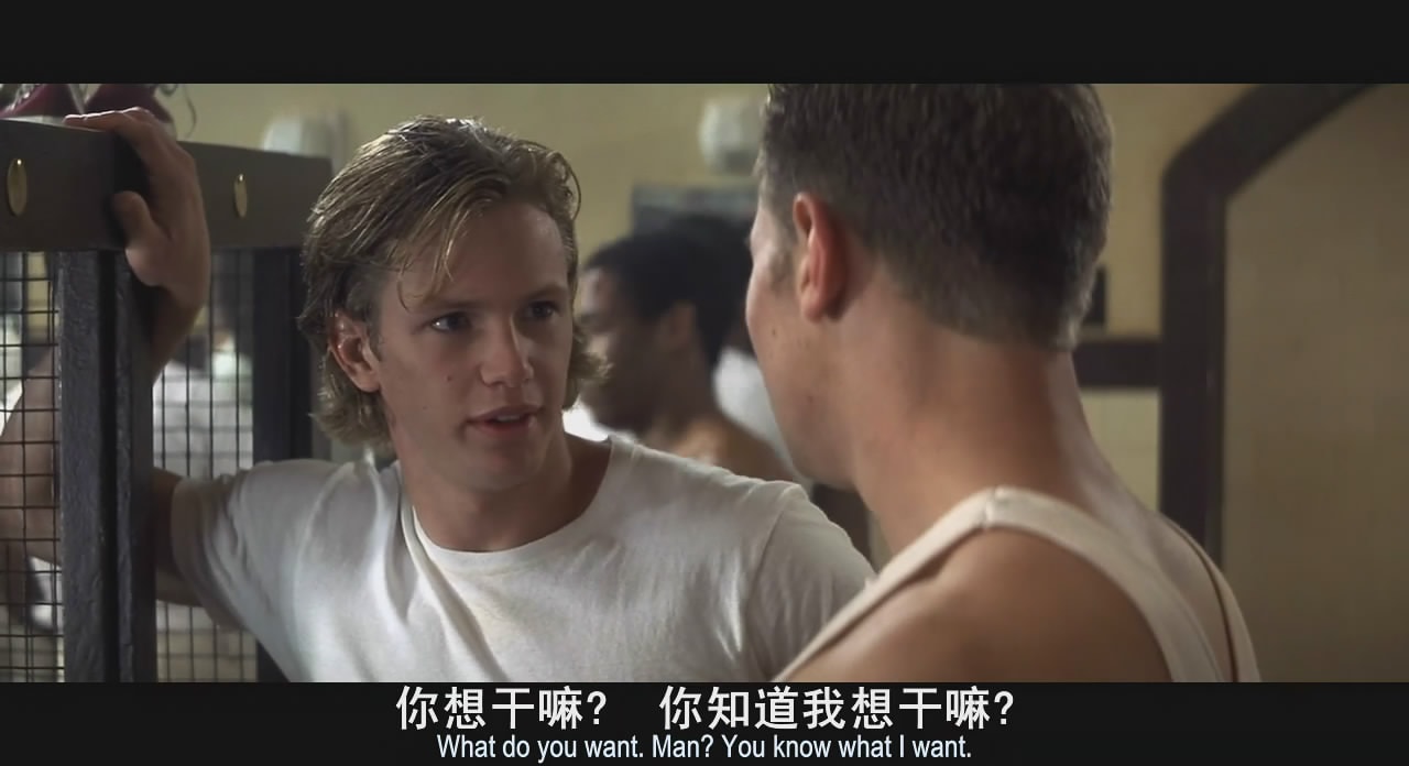 http://www.119127.cn/pics/default/download/f04d753afd9470180cb46f96b288d61c.jpg