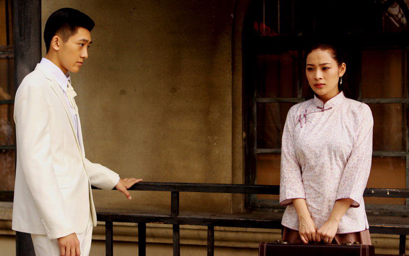 http://www.119127.cn/pics/default/download/f04e/27954549a7b28849b8cc700f507e.jpg