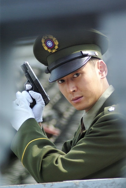 http://www.119127.cn/pics/default/download/f04e5b07126e52fa095c380d407d1e42.jpg