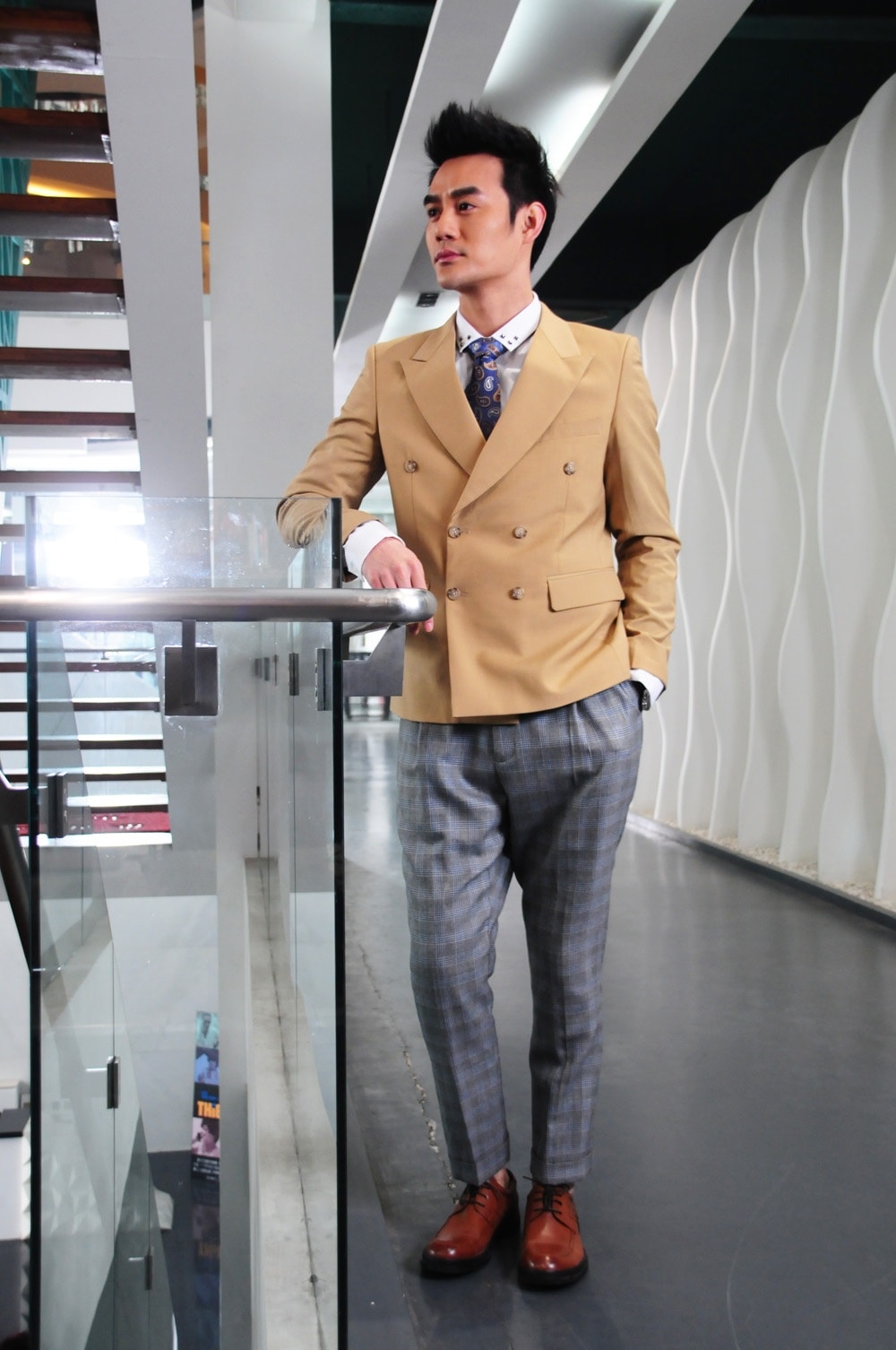 http://www.119127.cn/pics/default/download/f04ec59b82b673eb54e61067e213abf3.jpg