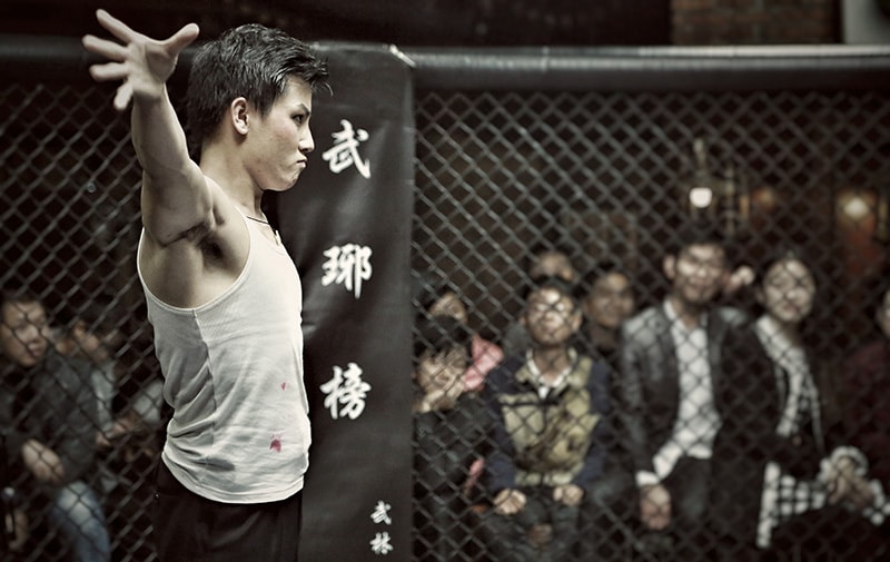http://www.119127.cn/pics/default/download/f04f1c56189c1a498b663c6f4ac050f0.jpg