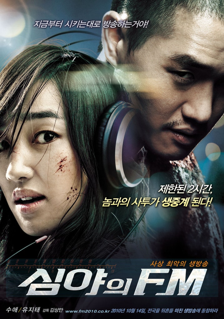 http://www.119127.cn/pics/default/download/f04f9099fb3e9facb52e7a099d193b50.jpg