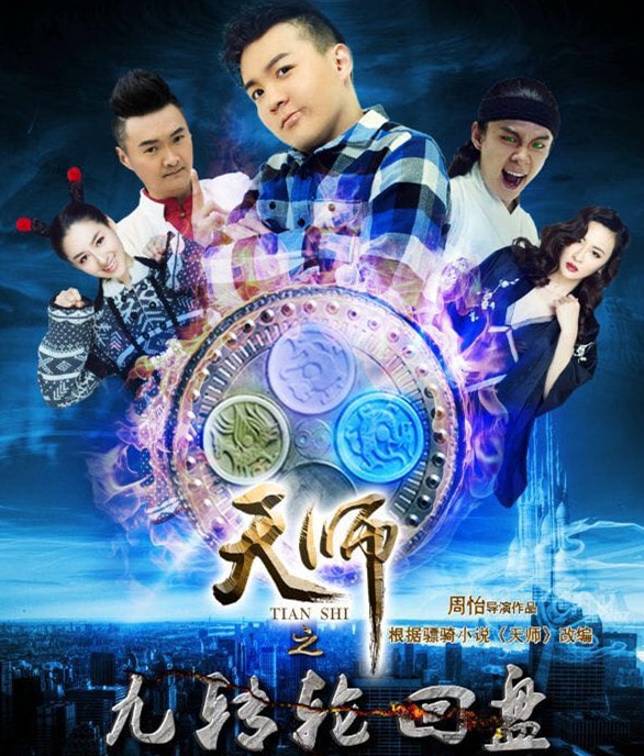 http://www.119127.cn/pics/default/download/f0509a87618a2c3d94e33668967c9a01.jpg