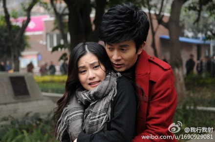 http://www.119127.cn/pics/default/download/f05249c33279347eae17797012844e47.jpg