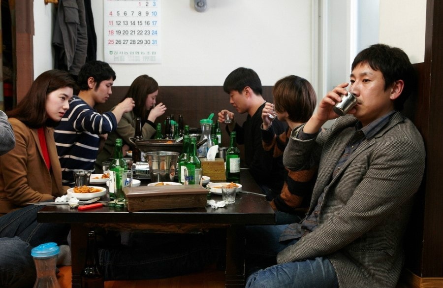 http://www.119127.cn/pics/default/download/f0528a9eaba440a01c872a75cb8857f6.jpg