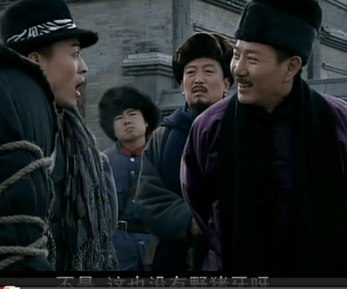http://www.119127.cn/pics/default/download/f053180105ef7910970ad28ccf1d5679.jpg