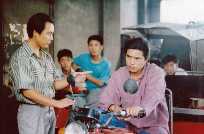 http://www.119127.cn/pics/default/download/f057b30f14cd2789967c4ab31c2b62a4.jpg
