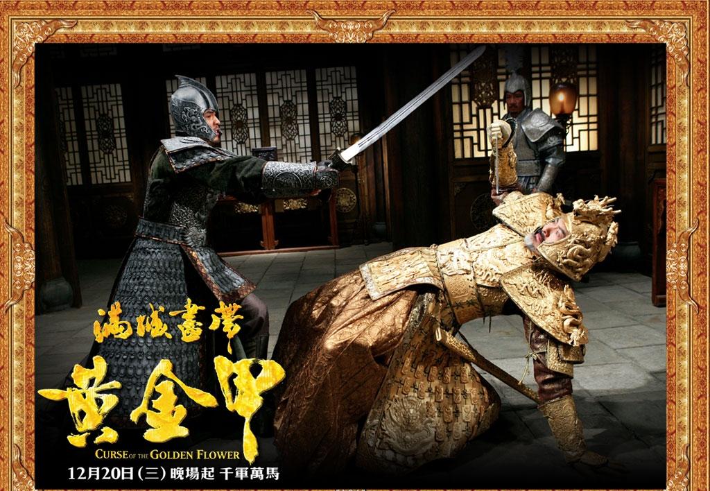 http://www.119127.cn/pics/default/download/f058c77500a34e1165b0058e0050e733.jpg