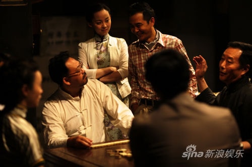 http://www.119127.cn/pics/default/download/f0594c505c805910e0f78aab72b85408.jpg