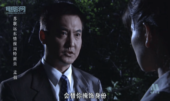 http://www.119127.cn/pics/default/download/f059aa2f8614602274d0b1fb1b7889eb.jpg