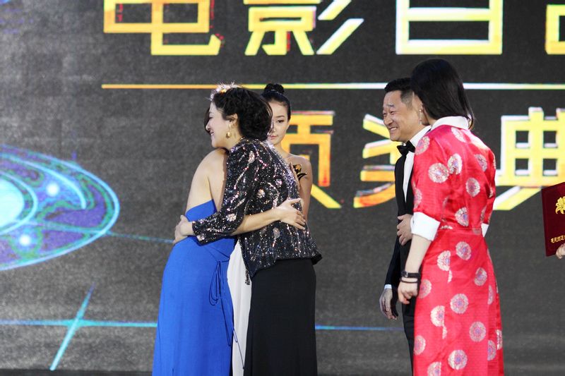 http://www.119127.cn/pics/default/download/f059efeef16cd68e60a07b5526dd13d4.jpg