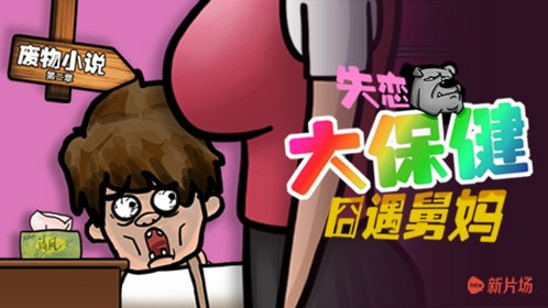 http://www.119127.cn/pics/default/download/f05a66cc5801b8632ba5a50a0ec68112.jpg