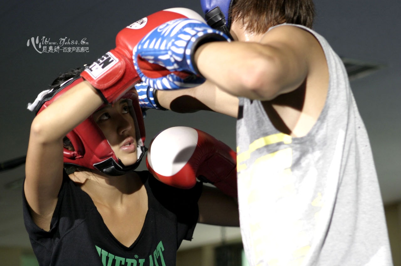 http://www.119127.cn/pics/default/download/f05ab0a45e8c52d5a469f6439186c2b3.jpg