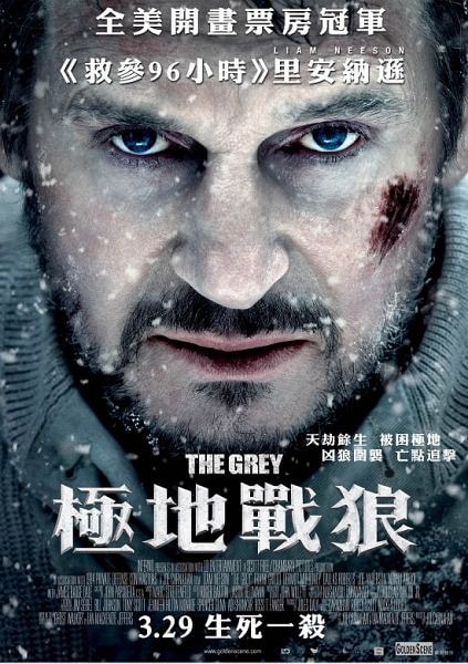http://www.119127.cn/pics/default/download/f05b1b0a0dc865c1f5edb821328ebf20.jpg