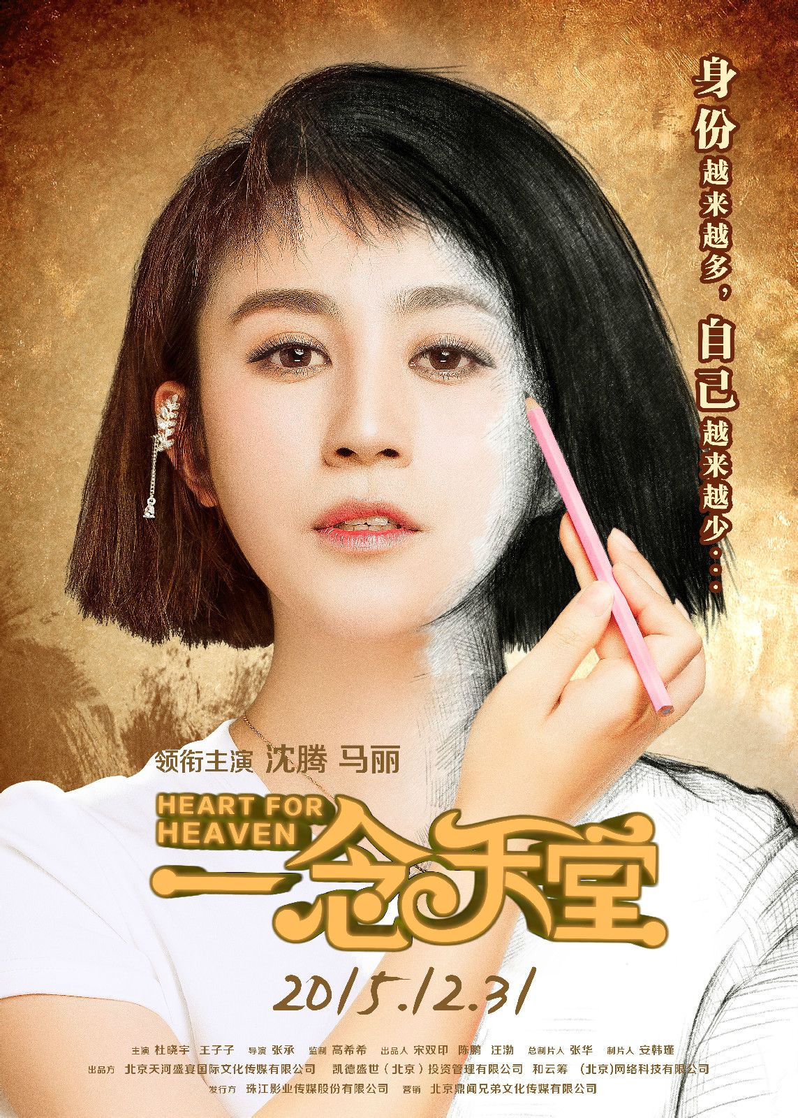 http://www.119127.cn/pics/default/download/f05b685e55d6e9dd581f17d3c2c9aa7c.jpg