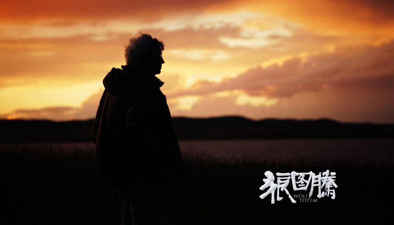 http://www.119127.cn/pics/default/download/f05b8bf7a44b7ff53ab8fa75967413fa.jpg