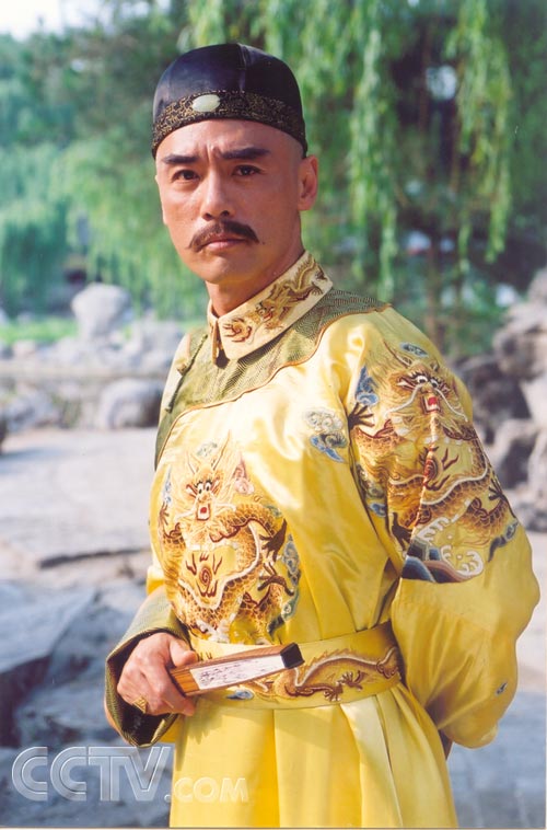 http://www.119127.cn/pics/default/download/f05b93d8317dc48b8ee7142466ec6bb9.jpg