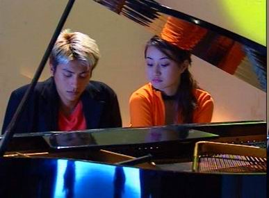http://www.119127.cn/pics/default/download/f05bee88ca44e4333f1f0f5e2a9ab07a.jpg