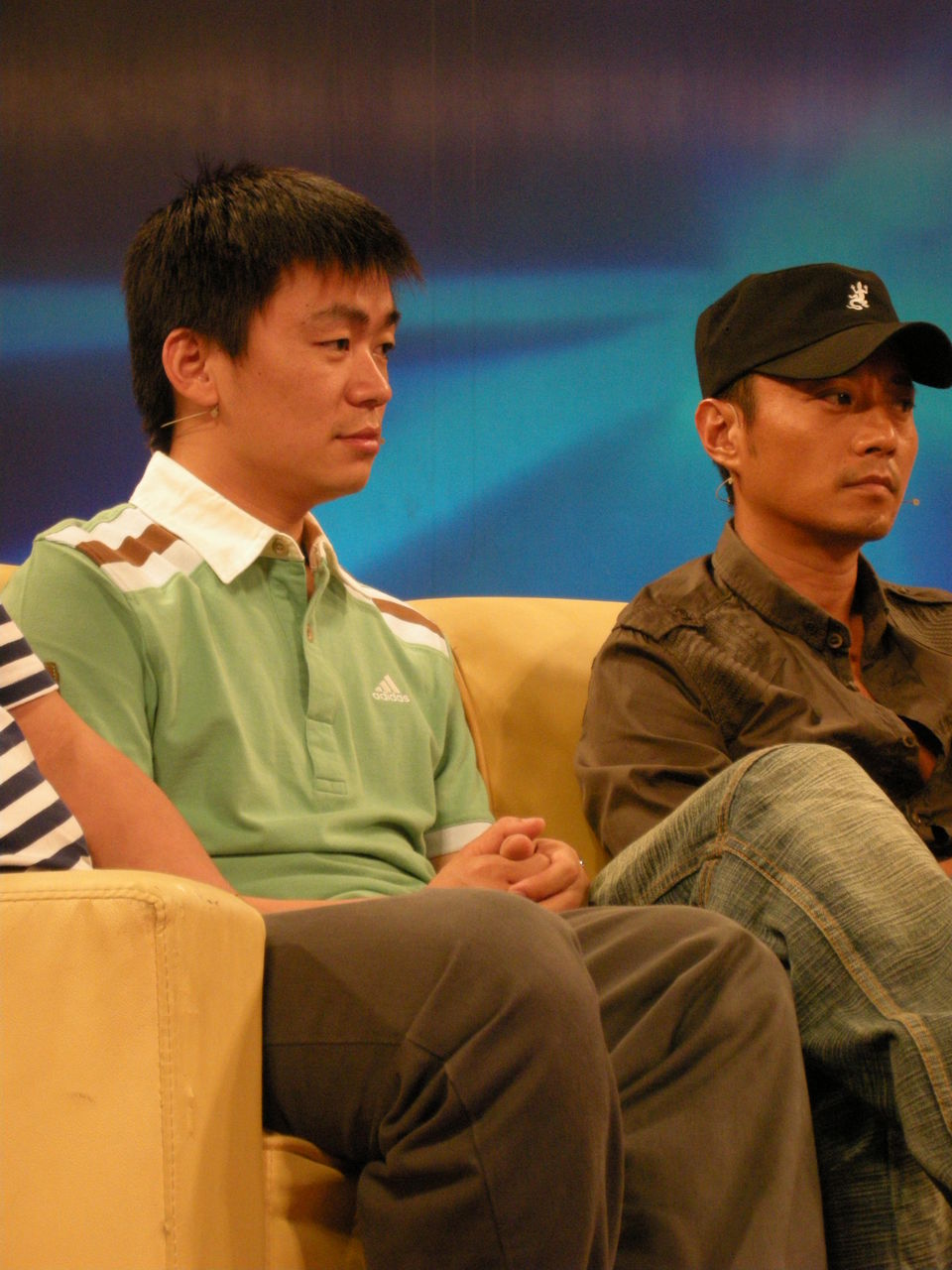 http://www.119127.cn/pics/default/download/f05d56316893d0bb59fba5b4c1f43886.jpg