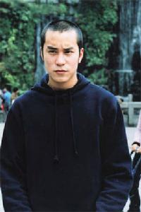 http://www.119127.cn/pics/default/download/f05f/34f99212dea9f4e570deb2d69ecb.jpg