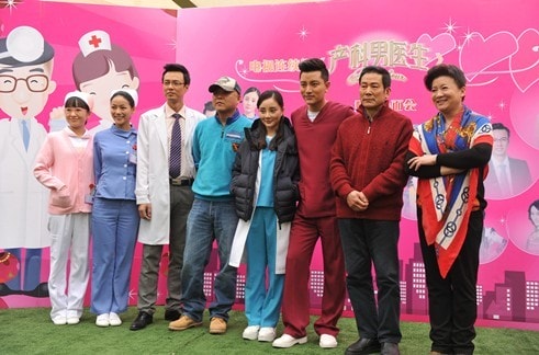 http://www.119127.cn/pics/default/download/f05f7707df3a805945e9efcbdfc554a8.jpg