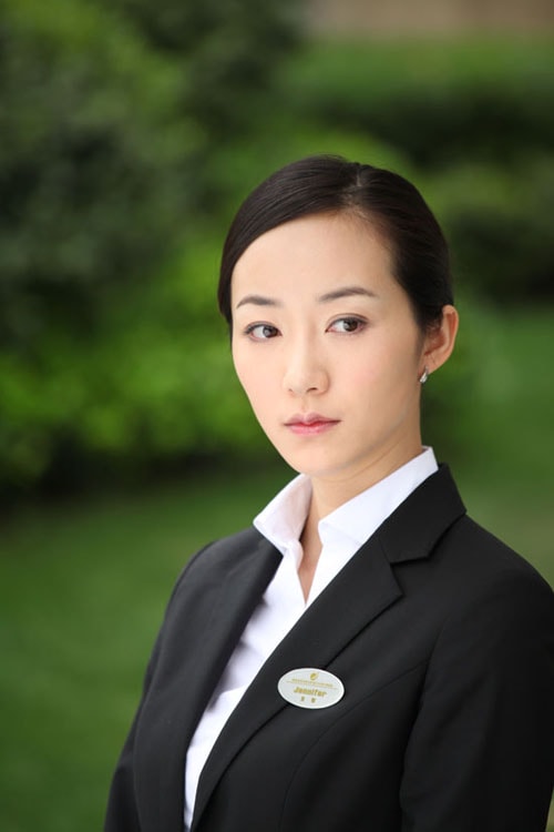 http://www.119127.cn/pics/default/download/f061905ff657d6cdb1f9b1a910b1e8d7.jpg
