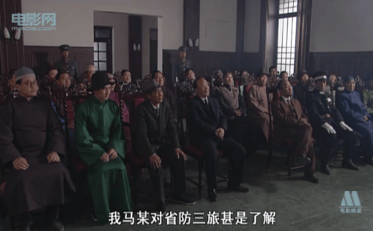 http://www.119127.cn/pics/default/download/f061c6c443add7ce9552cf481e5c2682.jpg