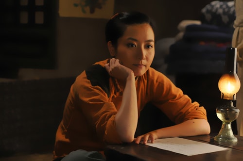 http://www.119127.cn/pics/default/download/f06346840a4a9f30d969472d82c3a588.jpg