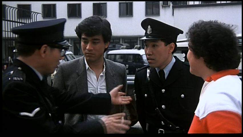 http://www.119127.cn/pics/default/download/f06353db606c3217da1eaa955bdbe5e2.jpg