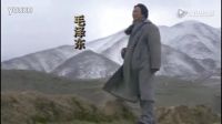 淬火成鋼，內(nèi)幕曝光，演員感受，精彩花絮