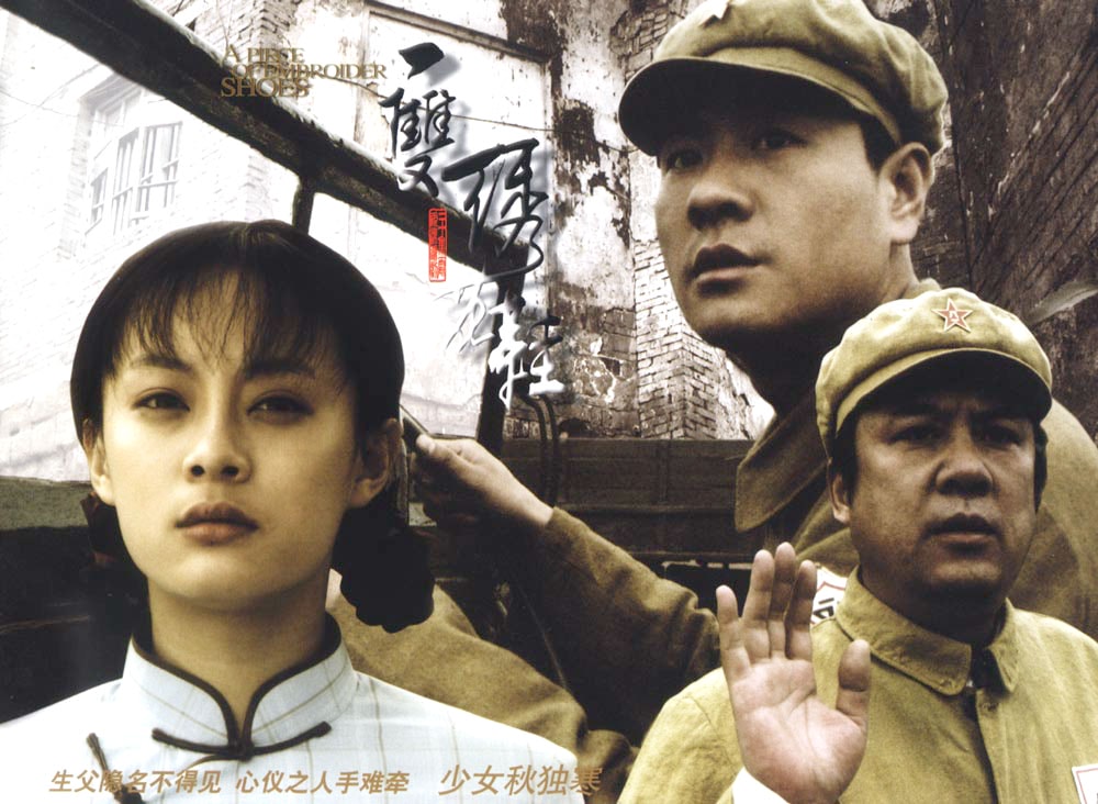 http://www.119127.cn/pics/default/download/f06533991943047ae6c3a08b5ecd899b.jpg
