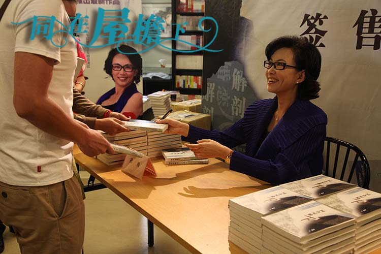 http://www.119127.cn/pics/default/download/f065792a665f39fd576dbfd4c8f4fa12.jpg