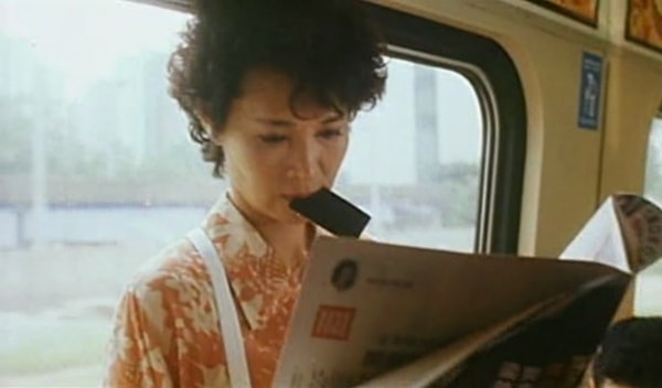 http://www.119127.cn/pics/default/download/f065eb058dadf7b0b9bc72f791866903.jpg
