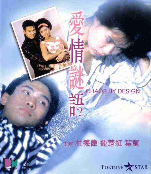 http://www.119127.cn/pics/default/download/f06653677b16951080014bd9293897e2.jpg