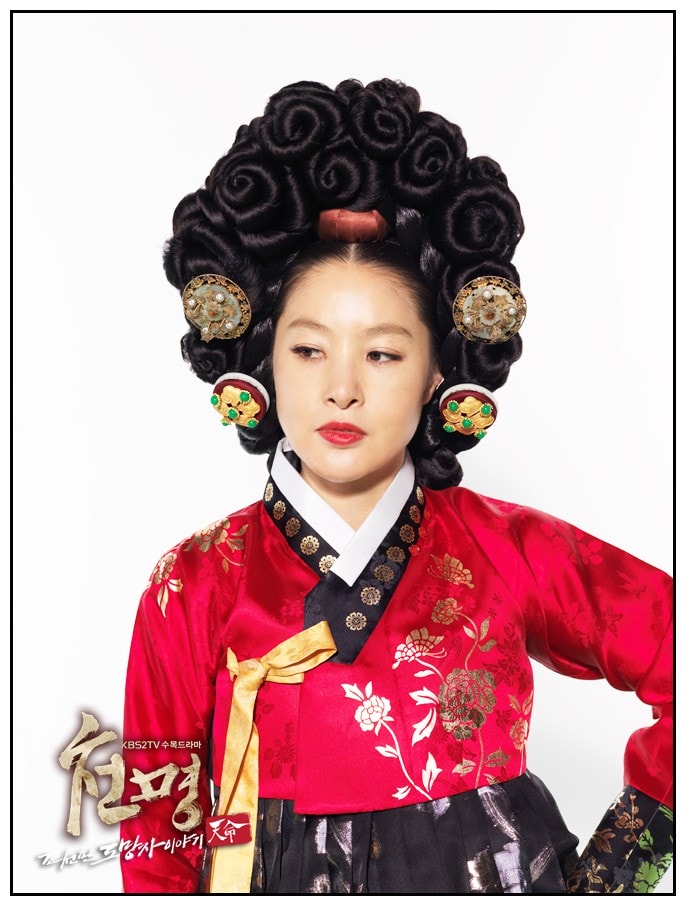 http://www.119127.cn/pics/default/download/f066e0ad4448072d05cb39eb378f35be.jpg