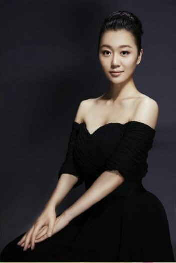 http://www.119127.cn/pics/default/download/f0677d67e60fe25d227c52b74e5563a4.jpg