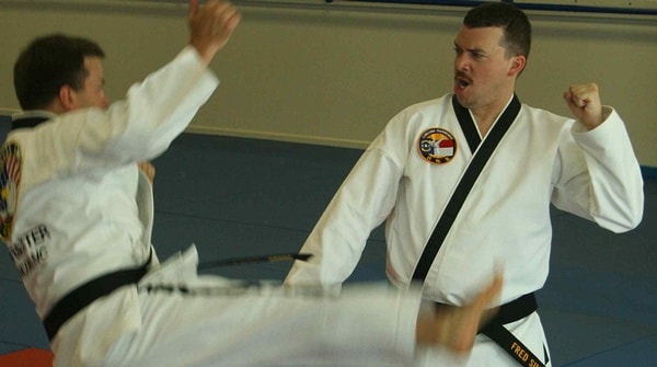 http://www.119127.cn/pics/default/download/f0680c3667f40f4a739c717c96a33aca.jpg