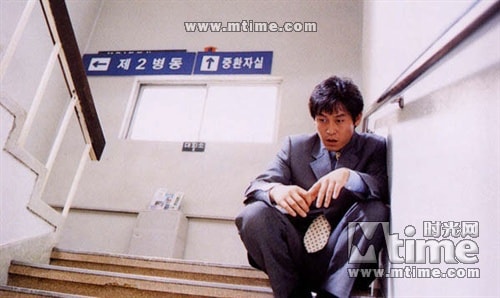 http://www.119127.cn/pics/default/download/f0684446441f3af3a2307ccf174730f6.jpg