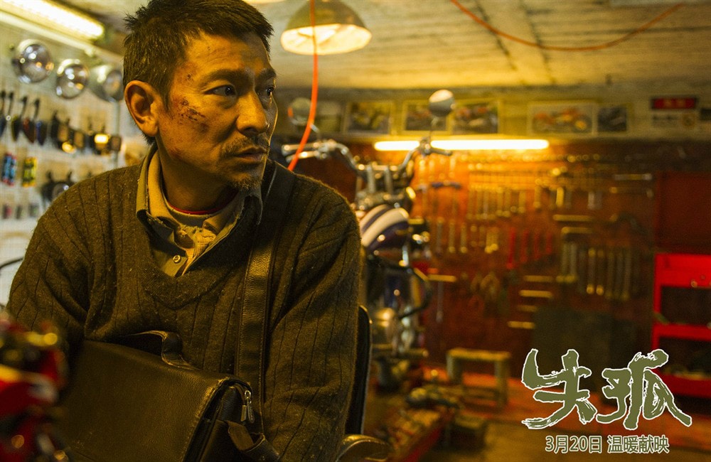 http://www.119127.cn/pics/default/download/f0686eeedaa67016a009af0c6b31cf1c.jpg